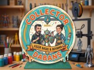 whatsapp image 2026 04 15 at 08.42.21